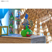 Dragon Quest Clay Monsters: Slime Knight 