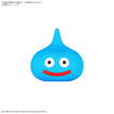 Dragon Quest Clay Monsters: Slime 