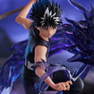 Dressta Statue Figure: Hiei (Yu Yu Hakusho) Dressta Statue Figure: Hiei (Yu Yu Hakusho)