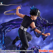 Dressta Statue Figure: Hiei (Yu Yu Hakusho) Dressta Statue Figure: Hiei (Yu Yu Hakusho)