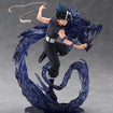 Dressta Statue Figure: Hiei (Yu Yu Hakusho) Dressta Statue Figure: Hiei (Yu Yu Hakusho)