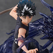 Dressta Statue Figure: Hiei (Yu Yu Hakusho) Dressta Statue Figure: Hiei (Yu Yu Hakusho)