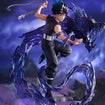 Dressta Statue Figure: Hiei (Yu Yu Hakusho) Dressta Statue Figure: Hiei (Yu Yu Hakusho)