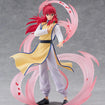 Dressta Statue Figure: Kurama (Yu Yu Hakusho) Dressta Statue Figure: Kurama (Yu Yu Hakusho)
