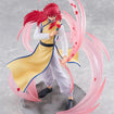 Dressta Statue Figure: Kurama (Yu Yu Hakusho) Dressta Statue Figure: Kurama (Yu Yu Hakusho)