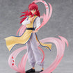 Dressta Statue Figure: Kurama (Yu Yu Hakusho) Dressta Statue Figure: Kurama (Yu Yu Hakusho)