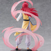 Dressta Statue Figure: Kurama (Yu Yu Hakusho) Dressta Statue Figure: Kurama (Yu Yu Hakusho)
