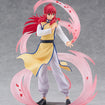Dressta Statue Figure: Kurama (Yu Yu Hakusho) Dressta Statue Figure: Kurama (Yu Yu Hakusho)