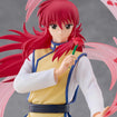 Dressta Statue Figure: Kurama (Yu Yu Hakusho) Dressta Statue Figure: Kurama (Yu Yu Hakusho)