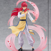 Dressta Statue Figure: Kurama (Yu Yu Hakusho) Dressta Statue Figure: Kurama (Yu Yu Hakusho)