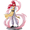 Dressta Statue Figure: Kurama (Yu Yu Hakusho) Base, Thumbnail