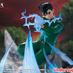 Dressta Statue Figure: Yusuke Urameshi (Yu Yu Hakusho) Dressta Statue Figure: Yusuke Urameshi (Yu Yu Hakusho)