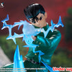 Dressta Statue Figure: Yusuke Urameshi (Yu Yu Hakusho) Dressta Statue Figure: Yusuke Urameshi (Yu Yu Hakusho)