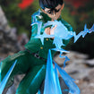 Dressta Statue Figure: Yusuke Urameshi (Yu Yu Hakusho) Dressta Statue Figure: Yusuke Urameshi (Yu Yu Hakusho)