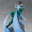 Dressta Statue Figure: Yusuke Urameshi (Yu Yu Hakusho) Dressta Statue Figure: Yusuke Urameshi (Yu Yu Hakusho)