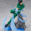 Dressta Statue Figure: Yusuke Urameshi (Yu Yu Hakusho) Dressta Statue Figure: Yusuke Urameshi (Yu Yu Hakusho)