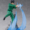 Dressta Statue Figure: Yusuke Urameshi (Yu Yu Hakusho) Dressta Statue Figure: Yusuke Urameshi (Yu Yu Hakusho)