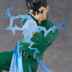 Dressta Statue Figure: Yusuke Urameshi (Yu Yu Hakusho) Dressta Statue Figure: Yusuke Urameshi (Yu Yu Hakusho)