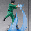 Dressta Statue Figure: Yusuke Urameshi (Yu Yu Hakusho) Dressta Statue Figure: Yusuke Urameshi (Yu Yu Hakusho)