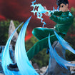 Dressta Statue Figure: Yusuke Urameshi (Yu Yu Hakusho) Dressta Statue Figure: Yusuke Urameshi (Yu Yu Hakusho)