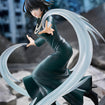 Dressta Statue: Hellish Blizzard (One-Punch Man) Dressta Statue: Hellish Blizzard (One-Punch Man)