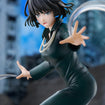 Dressta Statue: Hellish Blizzard (One-Punch Man) Dressta Statue: Hellish Blizzard (One-Punch Man)