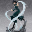 Dressta Statue: Hellish Blizzard (One-Punch Man) Dressta Statue: Hellish Blizzard (One-Punch Man)