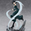 Dressta Statue: Hellish Blizzard (One-Punch Man) Dressta Statue: Hellish Blizzard (One-Punch Man)