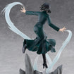 Dressta Statue: Hellish Blizzard (One-Punch Man) Dressta Statue: Hellish Blizzard (One-Punch Man)