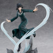 Dressta Statue: Hellish Blizzard (One-Punch Man) Dressta Statue: Hellish Blizzard (One-Punch Man)