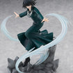 Dressta Statue: Hellish Blizzard (One-Punch Man) Dressta Statue: Hellish Blizzard (One-Punch Man)