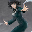 Dressta Statue: Hellish Blizzard (One-Punch Man) Dressta Statue: Hellish Blizzard (One-Punch Man)