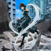Dressta Statue: Hellish Blizzard (One-Punch Man) Dressta Statue: Hellish Blizzard (One-Punch Man)