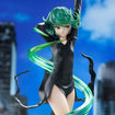 Dressta Statue: Terrible Tornado (One-Punch Man) Dressta Statue: Terrible Tornado (One-Punch Man)