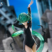 Dressta Statue: Terrible Tornado (One-Punch Man) Dressta Statue: Terrible Tornado (One-Punch Man)