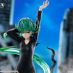 Dressta Statue: Terrible Tornado (One-Punch Man) Dressta Statue: Terrible Tornado (One-Punch Man)