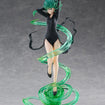 Dressta Statue: Terrible Tornado (One-Punch Man) Dressta Statue: Terrible Tornado (One-Punch Man)