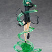 Dressta Statue: Terrible Tornado (One-Punch Man) Dressta Statue: Terrible Tornado (One-Punch Man)