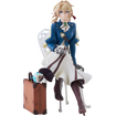 Dressta Statue: Violet Evergarden Thumbnail, Base