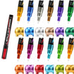 DSPIAE Metallic Color Markers (Group) Thumbnail, Base