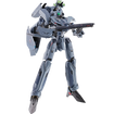 DX Chogokin VF-31A Kairos Macross Delta 10th Anniv. Base, Thumbnail
