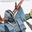 [DX01] Gundam Assemble Deluxe Set 01 [DX01] Gundam Assemble Deluxe Set 01