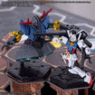 [DX01] Gundam Assemble Deluxe Set 01 [DX01] Gundam Assemble Deluxe Set 01
