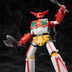 Dynamic Change R Getter Robo Dynamic Change R Getter Robo