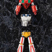 Dynamic Change R Getter Robo Dynamic Change R Getter Robo