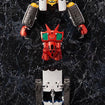 Dynamic Change R Getter Robo Dynamic Change R Getter Robo