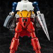 Dynamic Change R Getter Robo Dynamic Change R Getter Robo