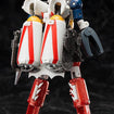 Dynamic Change R Getter Robo Dynamic Change R Getter Robo