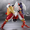 Dynamic Change Shin Getter Robo Dynamic Change Shin Getter Robo