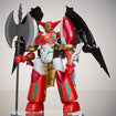 Dynamic Change Shin Getter Robo Dynamic Change Shin Getter Robo